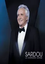 Michel Sardou - La Dernière Danse