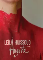 Leila Huissoud - Auguste