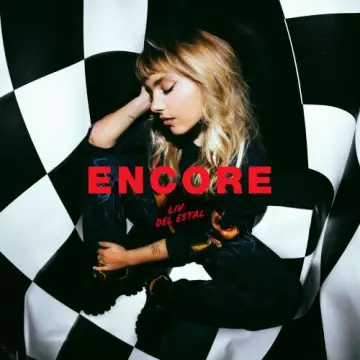 Liv del Estal - ENCORE