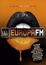 Europa FM 2017