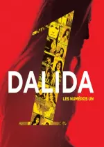 Dalida - Les Numeros Un De Dalida