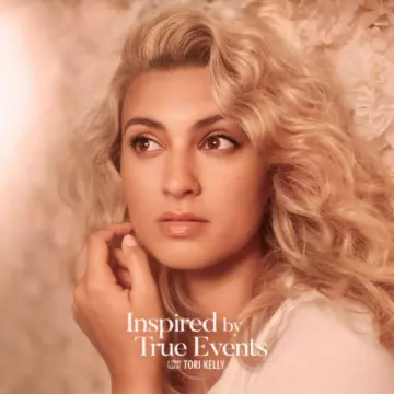 Tori Kelly - Inspired by True Events