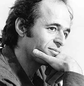 Jean-Jacques Goldman - Ses Plus Grands Succes