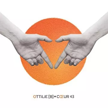 OTTiLiE [B] - CŒUR ⩽3