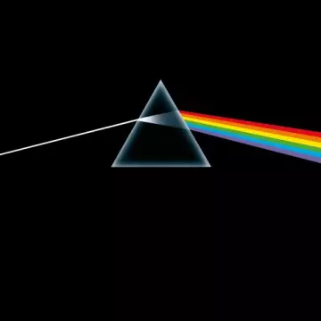 Pink Floyd - The Great Gig In The Sky + Us And Them (2023 Remaster)