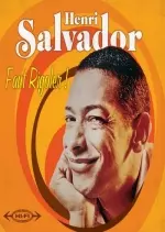 Henri Salvador - Faut Rigoler