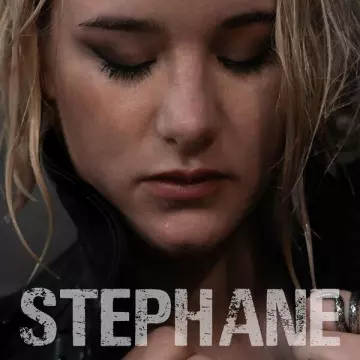 Stéphane - Stéphane