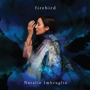 Natalie Imbruglia - Firebird