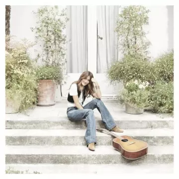 Carla Bruni - Carla Bruni (Deluxe)