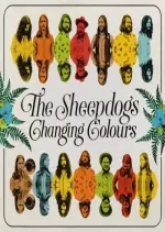 The Sheepdogs - Changing Colours