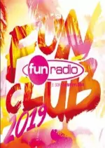 Fun Club 2019