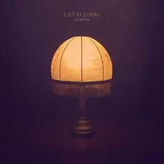 Catacombe – Scintilla