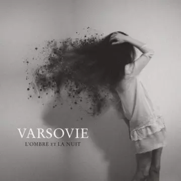 Varsovie - L'ombre et la nuit