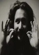 Jim James - Tribute to 2