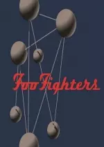 Foo Fighters - The Colour And The Shape