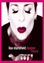 Lisa Stansfield - Deeper