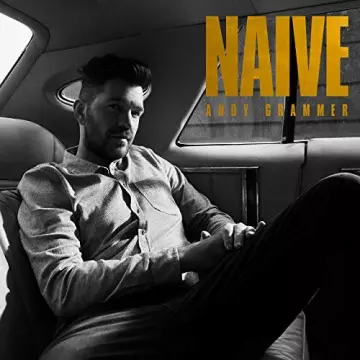 Andy Grammer - Naive