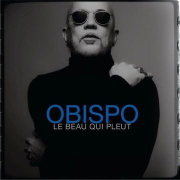 Pascal Obispo - Le beau qui pleut