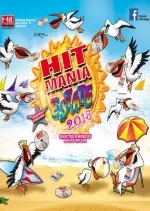 Hit Mania Estate 2018