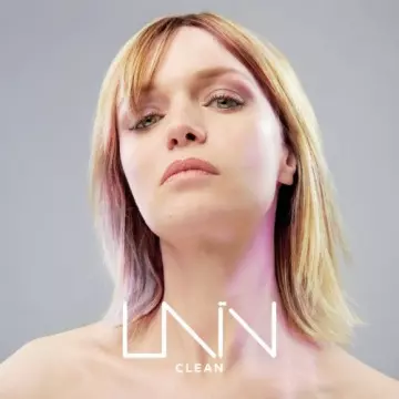 Laïn - Clean