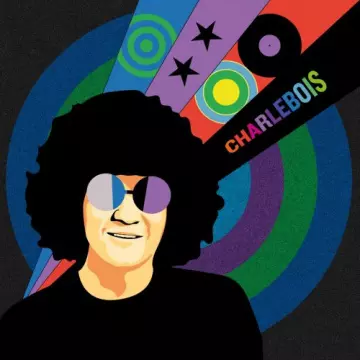 Robert Charlebois - Et Voilà