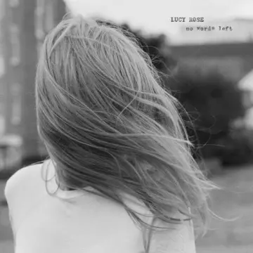 Lucy Rose - No Words Left