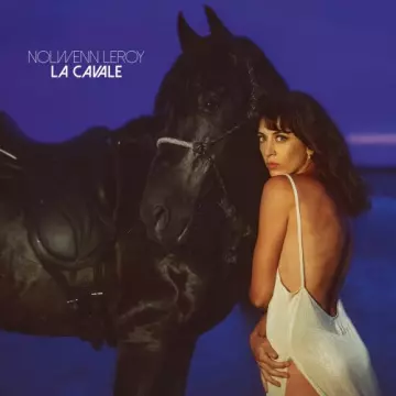 Nolwenn Leroy - La cavale