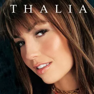 Thalia - Thalia