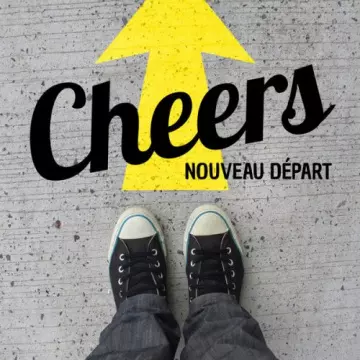 Cheers - Nouveau départ