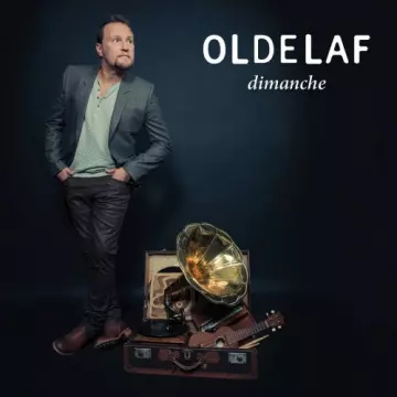 Oldelaf - Dimanche