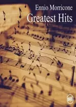 Ennio Morricone - Greatest Hits