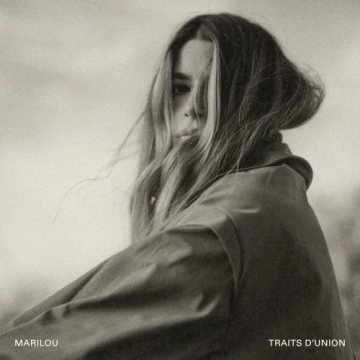 Marilou - Traits d'union