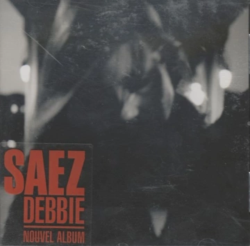 Flac  Saez - Debbie