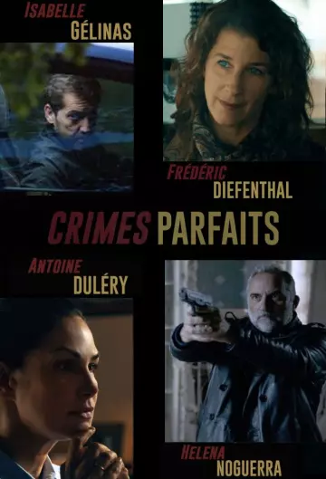 Crimes parfaits