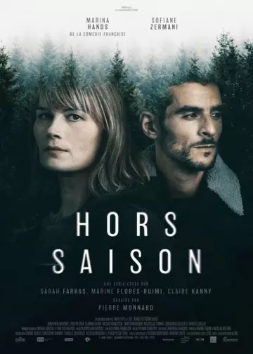 Hors-Saison