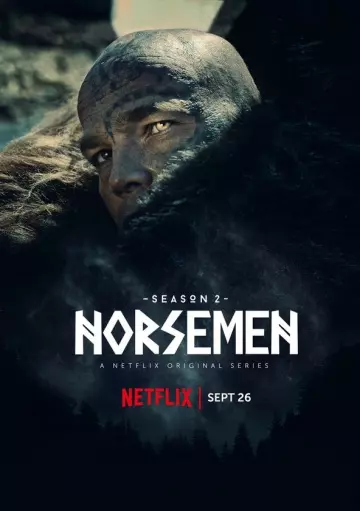 Norsemen