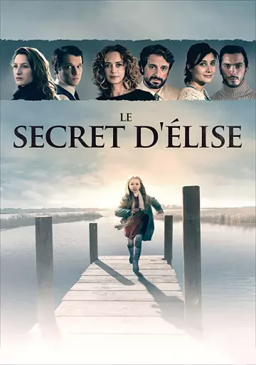 Le Secret d'Elise