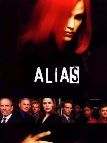 Alias