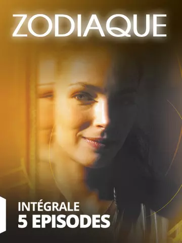 Zodiaque