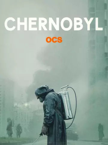 Chernobyl