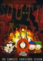 South Park