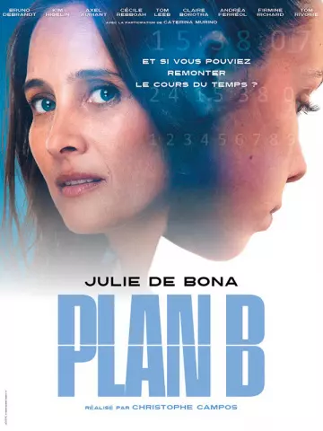 Plan B (2021)