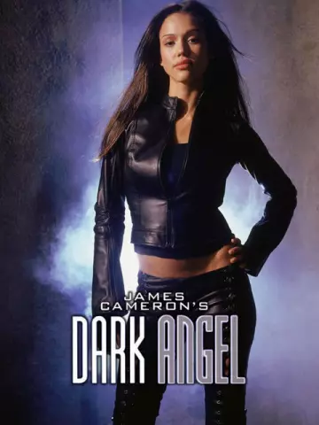 Dark Angel