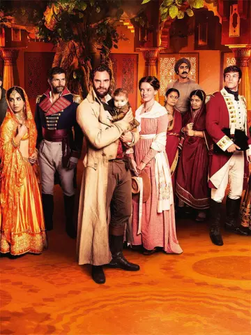 Beecham House