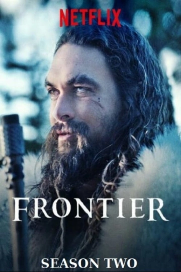 Frontier