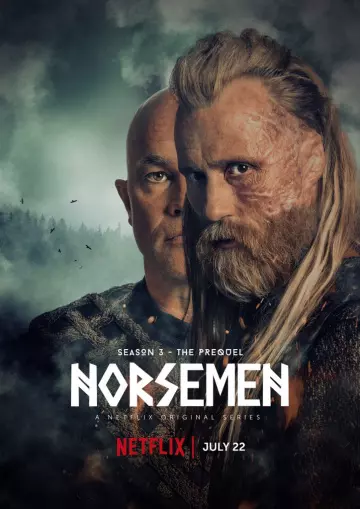 Norsemen