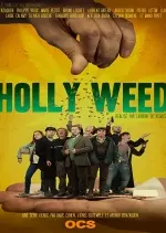 Holly Weed