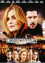 Insoupçonnable