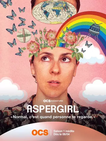 Aspergirl