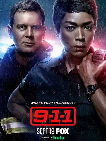 9-1-1